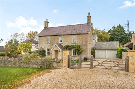 barn conversion for sale chipping sodbury 